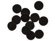 Kaisercraft LDB1050 Lucky Dip Adhesive Magnets Circles 0.5 in.