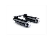 COMP Cams 1585316 Short Travel Link Bar Retro Fit Hydralic Roller Lifters