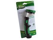 SCOTTS SHDNS105 Water Nozzle