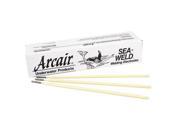 Arcair 358 4203 4007 0.18 x 14 Sea Weld Welding Electrode 190 230A