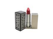 Lipstick Queen W C 6726 Silver Screen Lipstick Come Up for Womens 0.12 oz