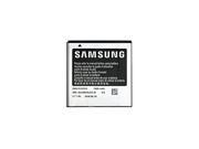 Hi Line Gift 25940 Samsung Galaxy S I9000 I896 T959 Battery