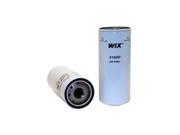 WIX Filters 51660 Heavy Duty Lube Filter