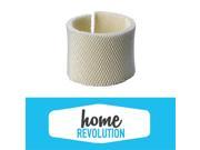 Home Revolution 104035 Kenmore EF1 And Emerson MAF1 Dehumidifier Wick Filter