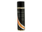 EShave 173650 Triple Action Shampoo Orange Mint 226 g 8 oz