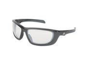 Crews 135 UD119 USS Defense BossMan I O Clear Mirror Lens