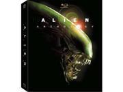 FOX BR2285464 Alien Anthology