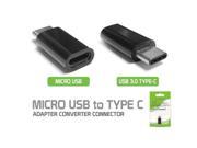Cellet 22667 Micro USB Adapter