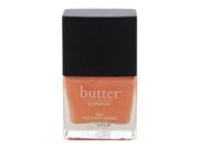 Butter London W C 6313 Nail Lacquer Kerfuffle for Womens 0.4 oz