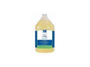 Eo Products 0550194 Peppermint Hand Soap Refill 128 oz
