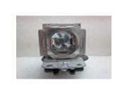 Sony APEX420335 Projector Replacement Lamp 210 Watts