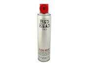 TIGI U HC 8634 Bed Head Flexi Head Strong Flexible Hold Hairspray for Unisex 10.6 oz