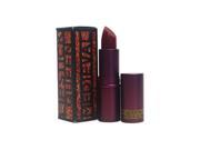 Lipstick Queen W C 6673 Lipstick Queen Lipstick Medieval for Womens 0.12 oz