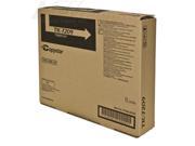 ACM Technologies 231103010 OEM Toner Cartridge for Copystar CS 3010I Black 20K Yield