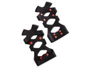 Ergodyne Ice Traction Device Foot Covers