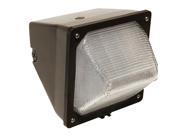 Morris 71436 LED Small Wall Packs 30 Watts Light White