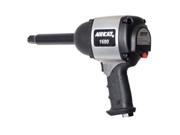 AirCat ACA 1680 6 0.75 in. Extreme Duty With External Anvil