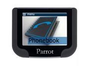 Parrot PF320114AA Parrot Mki9200 Bluetooth Car Kit