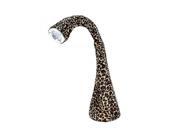 LumiSource Nessie LED Lamp