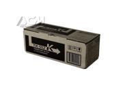 ACM Technologies 355105200BK OEM Toner Cartridge for Kyocera Mita FS C5200DN Black 7K Yield