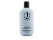 J Beverly Hills 152124 Everyday Moisture Infusing Conditioner 1000 ml 32 oz