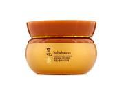 Sulwhasoo 173462 Concentrated Ginseng Renewing Eye Cream 25 ml 0.8 oz