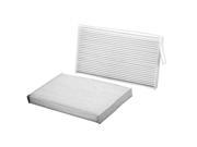 WIX Filters 24012 Cabin Air Filter