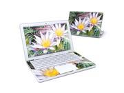 DecalGirl MB13 TRANQESS DecalGirl MacBook 13in Skin Tranquilessence