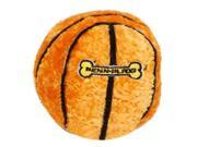 Penn Plax RFSB1 4 in. Basketball Hang Tag