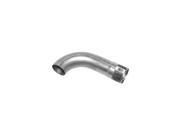 WALKER EXHST 42448 Exhaust Tail Pipe Tip