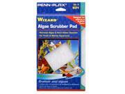 Penn Plax WZP4 Wizard Pad For Acrylic Plastic Tanks
