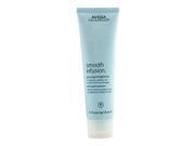 Aveda 174831 Smooth Infusion Glossing Straightener 125 ml 4.2 oz