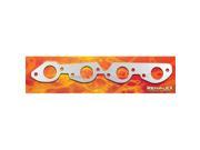Remflex 2036 Exhaust Gasket For Chevy V8 Engine