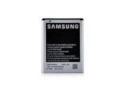 Hi Line Gift 123468 Samsung Galaxy Note I I9220 I717 Battery