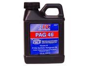 Fjc FJ2507 8 oz. Pag Oil 46 With Extreme