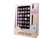 Patch Products Smethport Lauri PAT7954 Mypad Touch