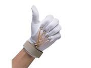 North Coast Medical NOR52071 Small Medium Finger Flexion Glove
