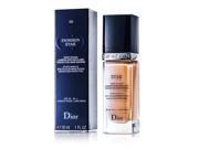 Christian Dior 174436 No. 20 Light Beige Diorskin Star Studio Makeup SPF30 30 ml 1 oz