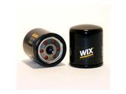 WIX Filters 51374 3.53 In. Oil Filter