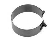 Apex Tool Group Kd Gear Cooper Hand KD1123 Piston Ring Band 3.88