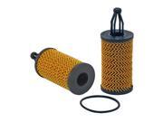 WIX Filters 57059 6.56 In. Oil Filter