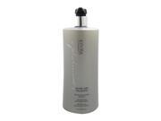 Kenra U HC 9008 Platinum Blow Dry Shampoo Thermal Protectant Unisex Shampoo 33.8 oz