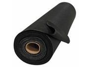 Comfort Clothing And Gloves 902 951 2660 Heavy Duty Fabrics Bulk Roll 60 in. x 150 Ft