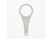 Ceramic Filters Doulton DOULTON W2313080 Countertop and Undersink System Housing Wrench
