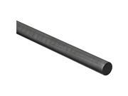 National Hardware 301234 4055Bc 1X36 Smth Rod Ps N301 234