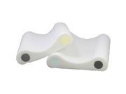 Core Products COR102FRM Double Core Pillow