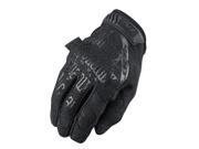 Mechanix Wear MW MGV 55 012 Original Vent Glove Covert 2XL