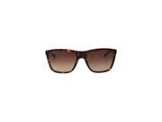 Dolce Gabbana M SG 1982 DG 4210 502 13 Havana Mens Sunglasses 55 18 140 mm