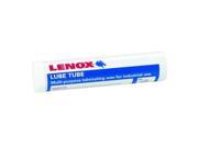 Lenox 433 68020LNX 14.5 oz. 68020 LENOX Multi Purpose Lubricant Stick