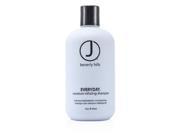 J Beverly Hills 148351 Everyday Moisture Infusing Shampoo 1000 ml 32 oz